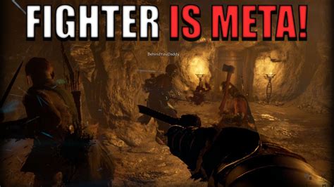 epvp dark and darker|It is too easy to force PvP and too difficult to avoid it.